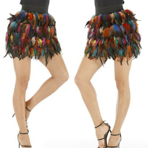 Jupe courte micro mini femme - courte,
