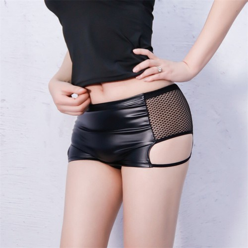 Femme mini micro jupe short - mini,