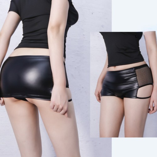 Femme mini micro - micro, short