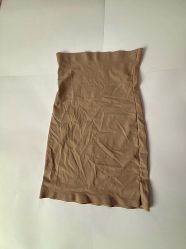 Mini jupe micro fibre - mini,