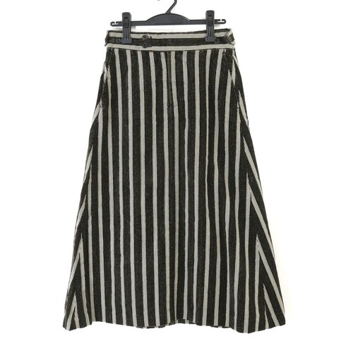 Comme des garcons 2000aw - comme,