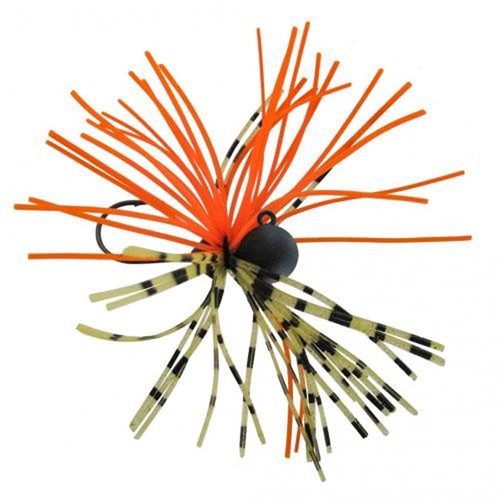 Jenzi micro jig jupe - micro,