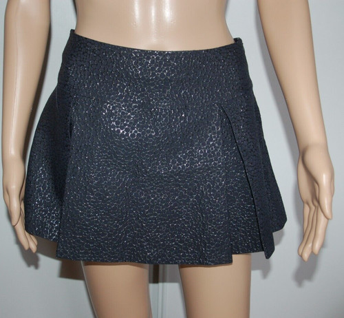 Jupe courte micro - , marque