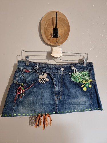 Lee cooper trés originale - lee, :